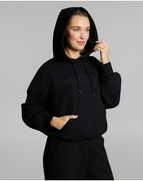 Rockwear - Plush Fleece Hoodie