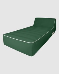 Sunday Supply Co - Native Inflatable Lounger