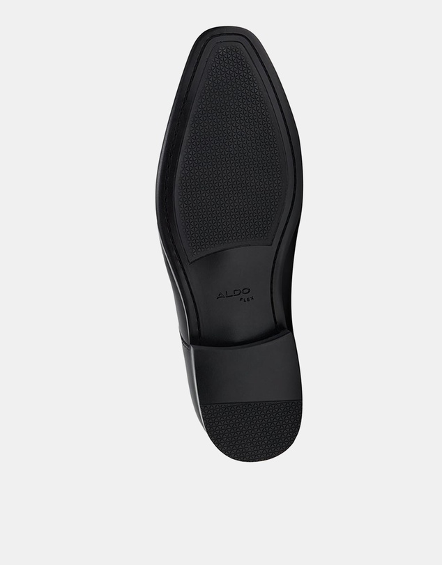 ALDO - Bocelli Derby Shoes