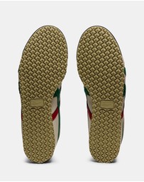 Onitsuka Tiger - Mexico 66 - Unisex