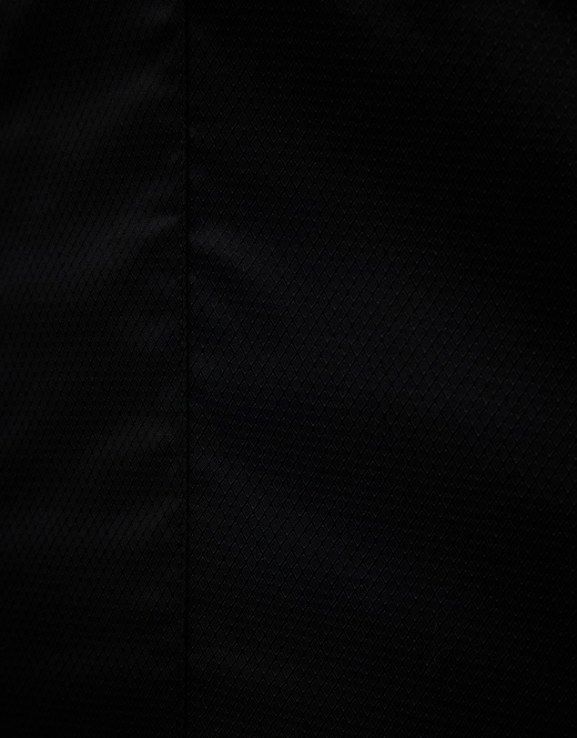 Politix - Slim Long Sleeve Panelled Formal Shirt