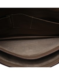 Pre-Loved by Azura Reborn - Pre-Loved Togo Sac a Depeches 40