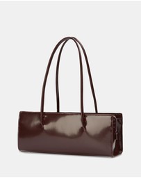 Tony Bianco - Flora Bag