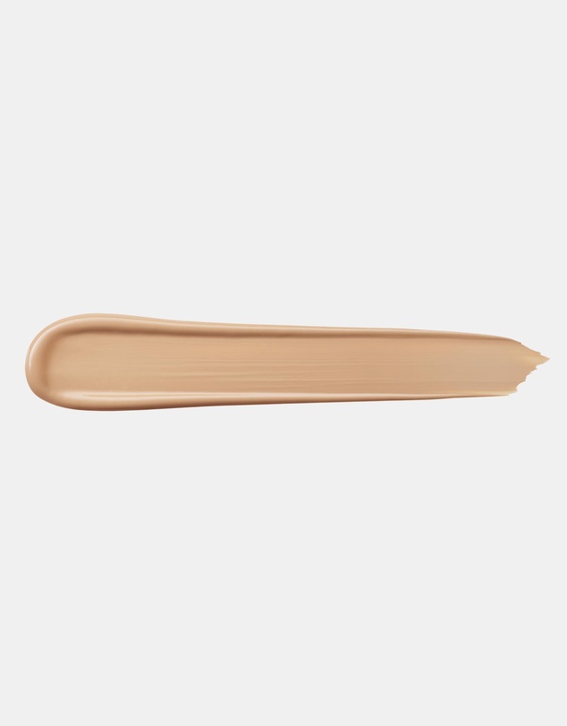Lancome - Teint Idole Ultra Wear All Over Concealer 025 Beige Lin