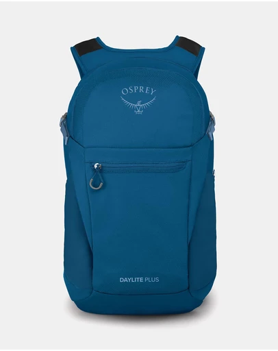 Osprey - Daylite Plus Backpack