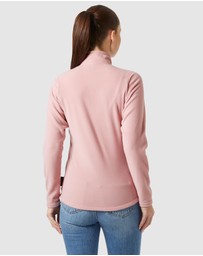 Helly Hansen - Daybreaker Fleece Jacket