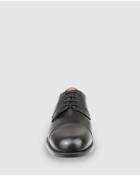 Florsheim - Fairfield - E