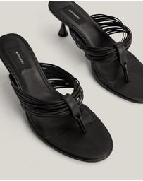 Witchery - Anna Heels