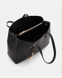 ALDO - Wilmer Tote Bag
