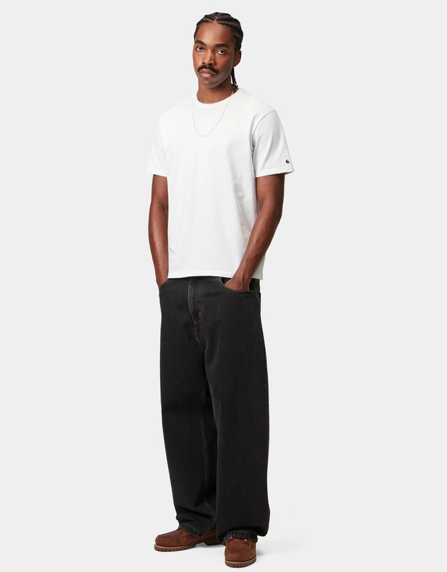 Carhartt WIP - Base SS T-Shirt