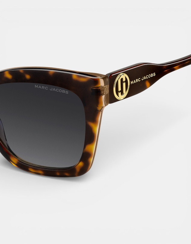 Marc Jacobs - MARC 853/S