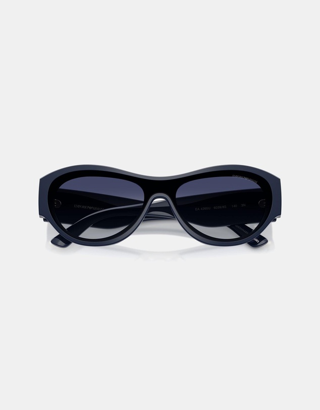 Emporio Armani - 0EA4265U
