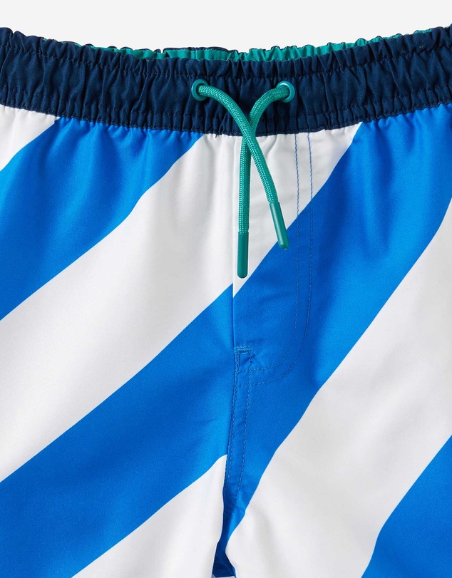 Cotton On Kids - Bailey Board Short