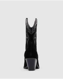 Nine West - Puzz