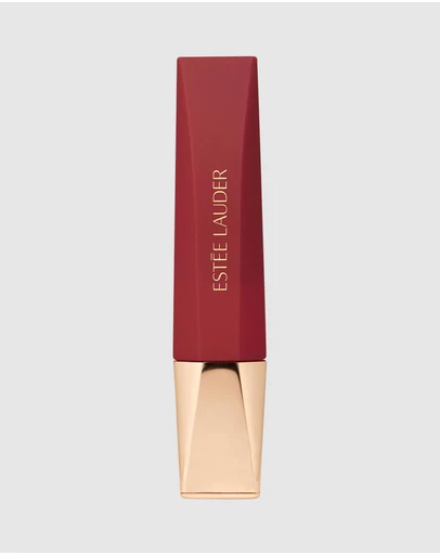 Estee Lauder - Pure Color Whipped Matte Lip Color