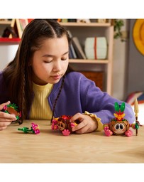 LEGO - 43293 Kakamora