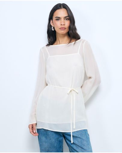Ivory