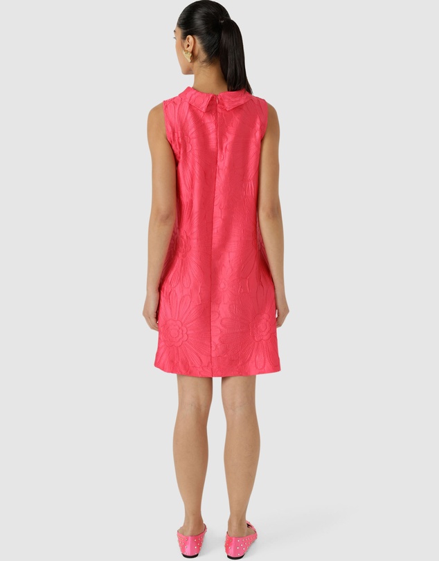 SACHA DRAKE - Daisy Shift Dress