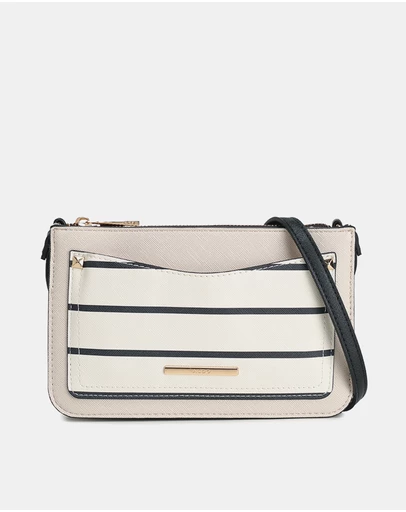 ALDO - Zalora Exclusive - Goivia Crossbody Bag