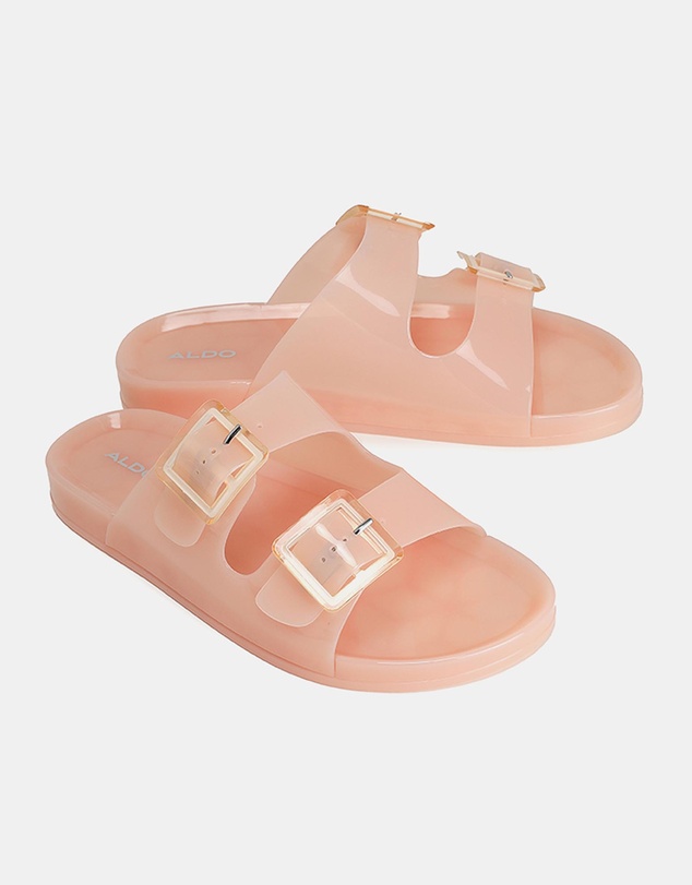 ALDO - Lendon Jelly Sandals