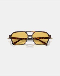 Tiffany & Co. - 0TF4264U