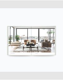 Brumby Sunstate - Art of Home