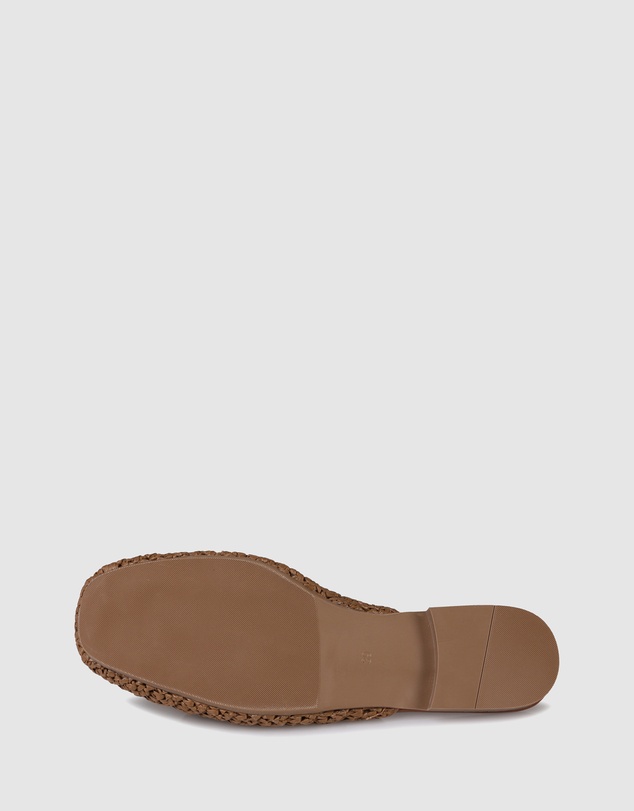 S by Sempre Di - Ornella Mules