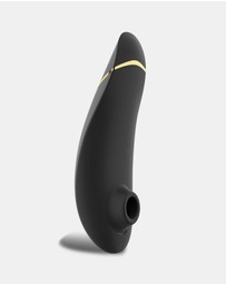 Womanizer - Premium 2