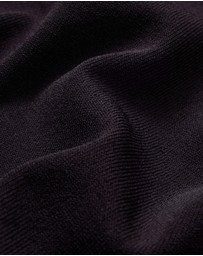 Calibre - Technical Knit Crew Neck Sweater Currant