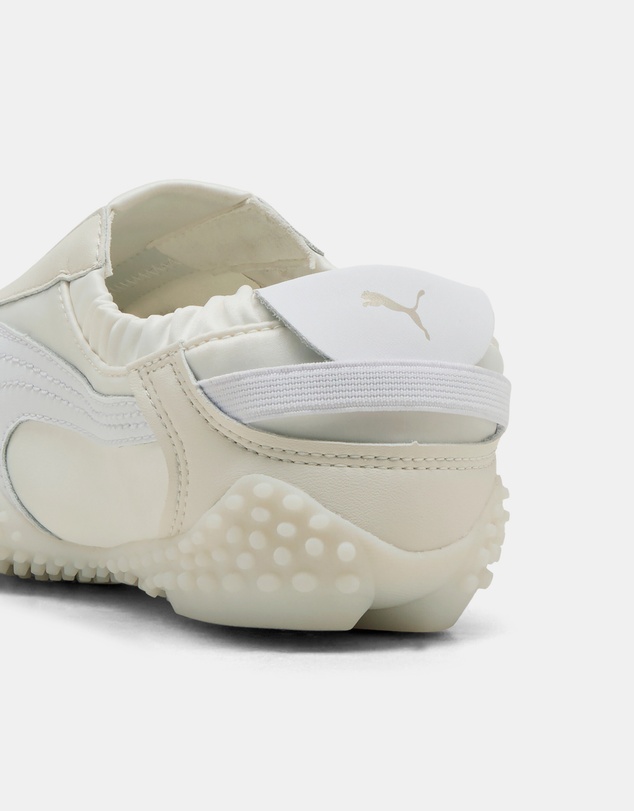 Puma - Mostro Venus Sneakers Footwear - Women's