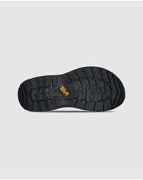 Teva - Hurricane XLT3 - Women's