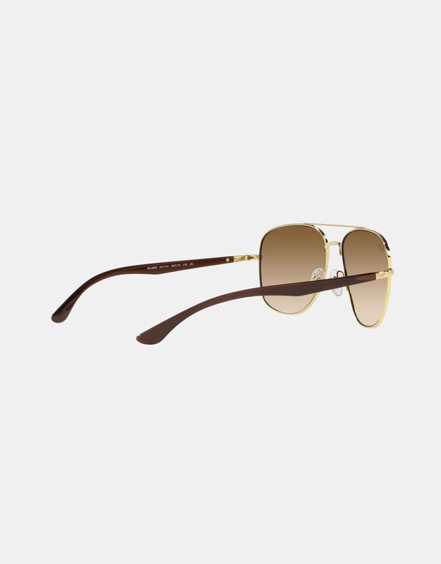 Ray-Ban - 0RB3683