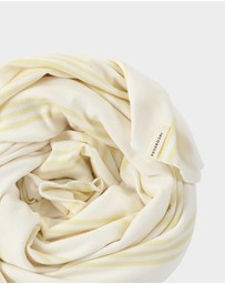 Susukoshi - Swaddle Blanket