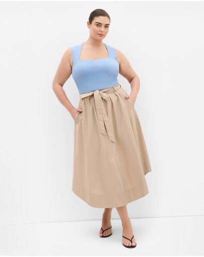 Taupe