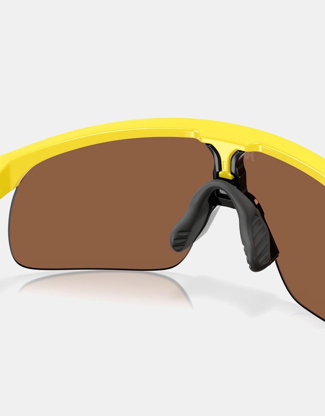 Oakley Junior - Resistor - Kids