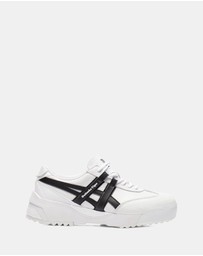 Onitsuka Tiger - Delegation EX - Unisex