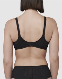 Simone Perele - Intrigue Full Cup Control Bra