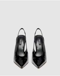 Nine West - Kates