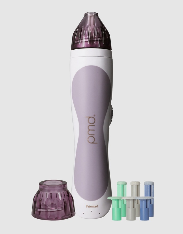 PMD Beauty - Personal Microderm Classic