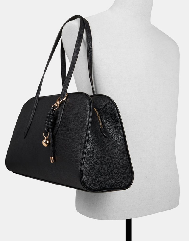 Call It Spring - Hayla Handbag