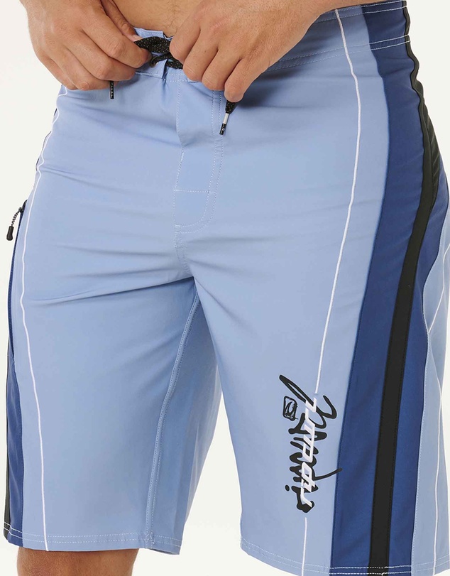 Rip Curl - Mirage Inner Visions 22