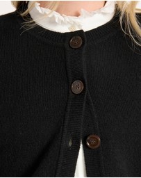 Marcs - Vacation Cardigan