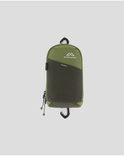 Kathmandu - Trailhead Accessory Pocket