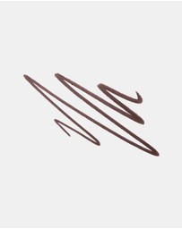 MAC - Lip Pencil