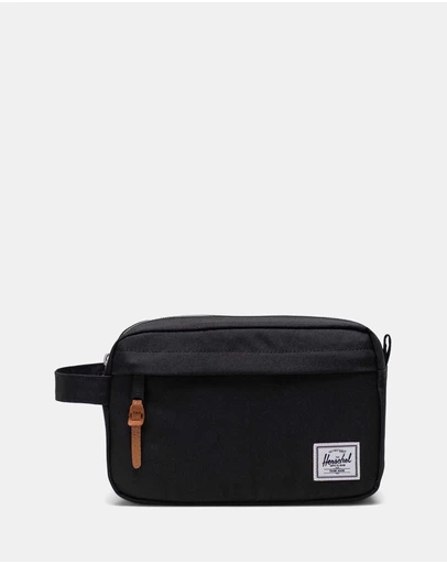 Herschel - Chapter Travel Kit 5L