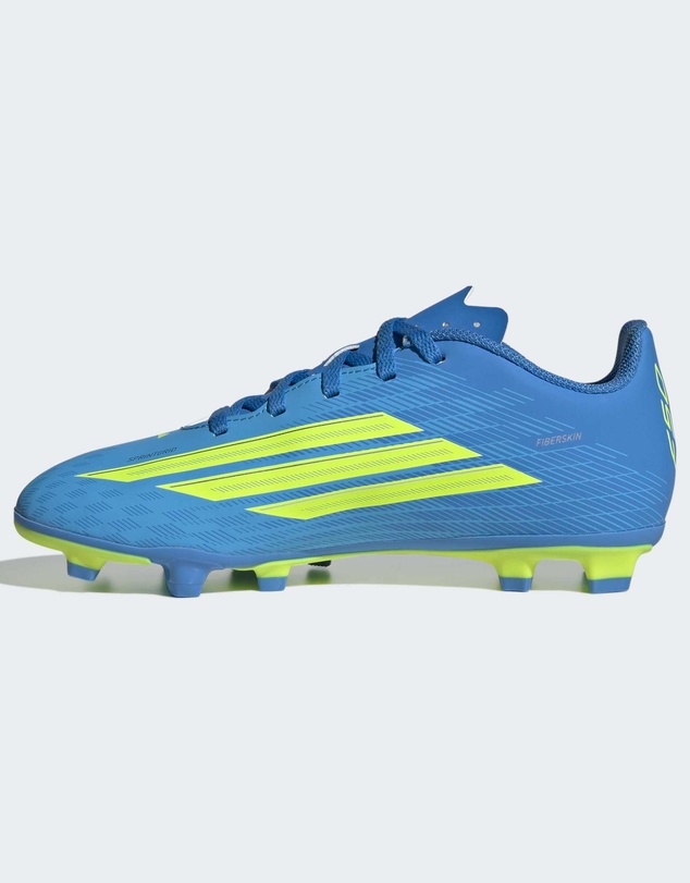 adidas Performance - F50 Club Firm Ground / Multi Ground Foot Football Ball Boots Kids