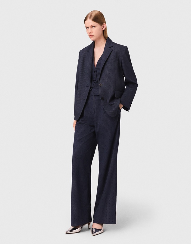 Maje - Vernona Blazer