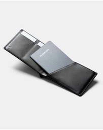 Bellroy - Travel Wallet