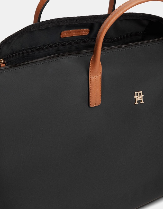 Tommy Hilfiger - Popette Weekender Bag