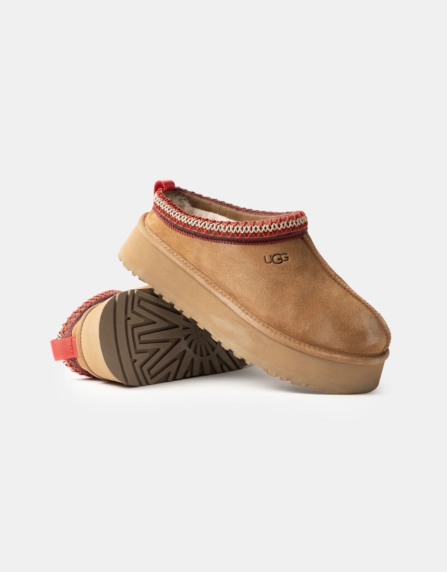 UGG - Tazz II - Women's